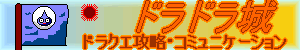 悤II